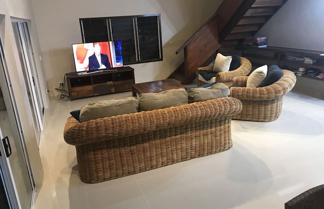 VILA DEL MARE - Foto 25