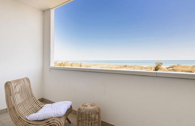 Residenza Excelsior 904 - Foto 63