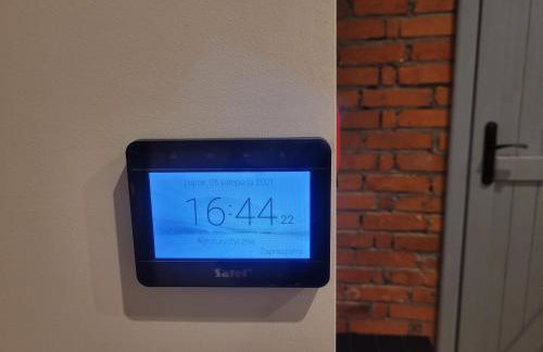 Owczarnia Agroturystyka Ekologiczne Gospodarstwo Owczarskie - Foto 63