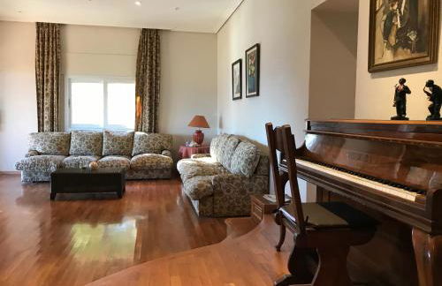 Villa Bella Portbou - Foto 12