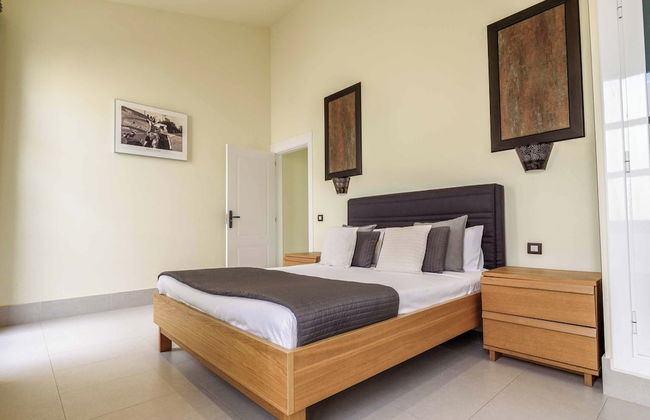 Villa Seduttori - Photo 6