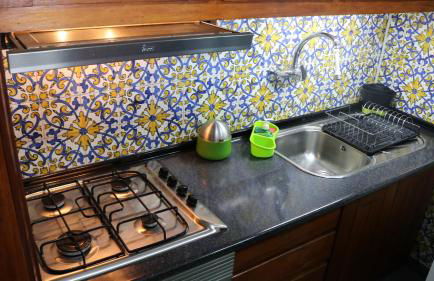 Spot Matur Apartment - Foto 14