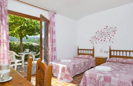 Villa Cip 14pax - Vidreres - Foto 25