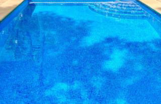 Villa Tramuntana - Foto 3