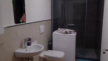 Apartment 6 Zum Kuhstall Heinrichsberg - Magdeburg - Foto 5