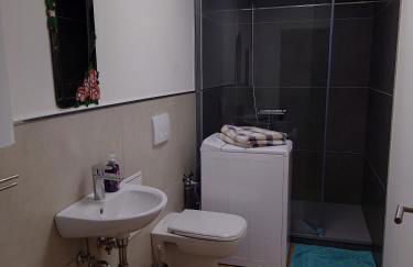 Apartment 6 Zum Kuhstall Heinrichsberg - Magdeburg - Foto 5