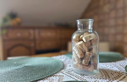 Izabelin Apartment - Foto 8