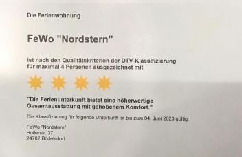 Nordstern - Foto 7