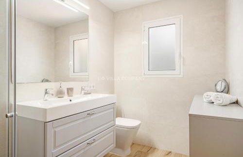 Villa Estrellas - Foto 21