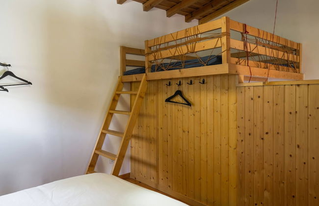 Cerdeira - Home for Creativity - Photo 10