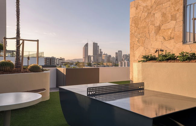 Rambla @ Story House - Foto 38