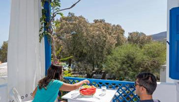 Mouras studios - Foto 4