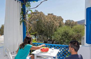 Mouras studios - Foto 4