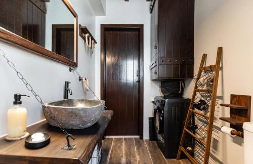 Domus Castrum - Foto 72