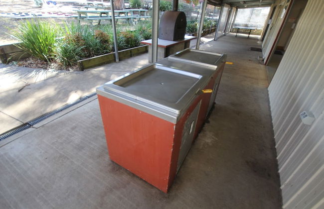 Park Lane Phillip Island Holiday Park - Foto 73