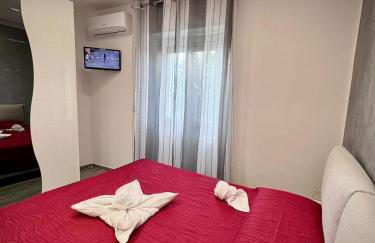 Nonno Peppe Casa Vacanze - Foto 6