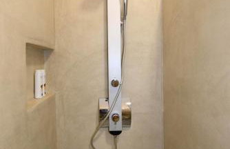 Lalari Beach Suites - Foto 35