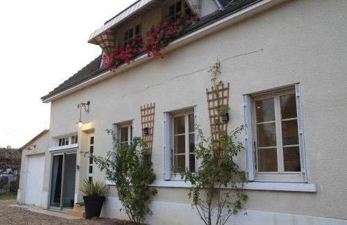 CLOS DE LA BRIQUETERIE - Foto 23