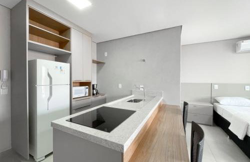 Facilidade no Coração da Cidade - Foto 13