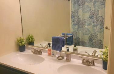 Mountain View Retreat-Resort-Pool-Hot Tub-Near RMNP & WP - Foto 8