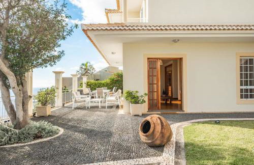 Casa das Neves - By Wehost - Foto 1