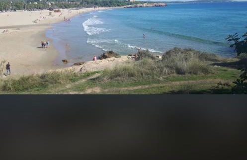 Cala Azul 304-306 Tamarit - Foto 53