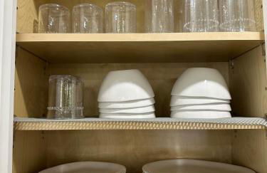 Historic Carriage House Near Attractions - Foto 21