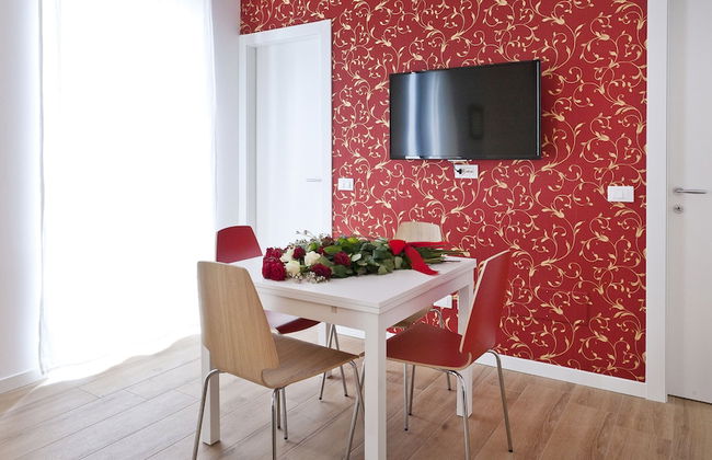 Italianway - Caretto - Foto 76