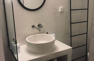 Galanos Katoikies - Foto 46