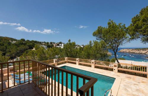 Villa Sa Punta - Foto 18