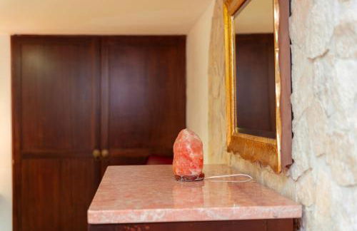 Monserrato House - Foto 21