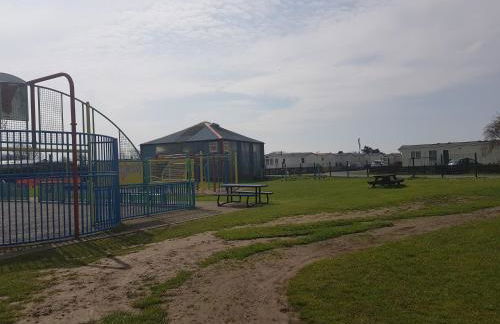 184 Unity Resort Brean - Foto 18