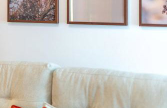 Dona Ella 202 - Apê NOVO no Centro de Gramado - Foto 13