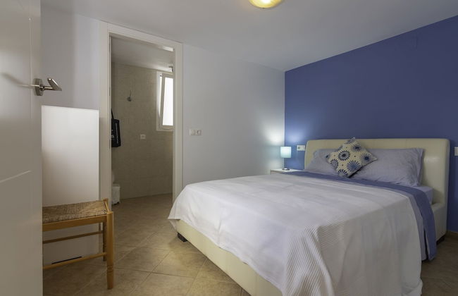 Wonderful Villa Near Beach - Foto 7