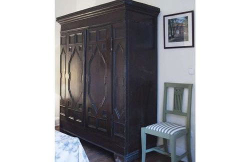 Woltersmeuhlen in Scharbeutz - Foto 13