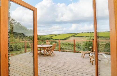 Kestrel, 19 Dartmouth Green - Foto 23