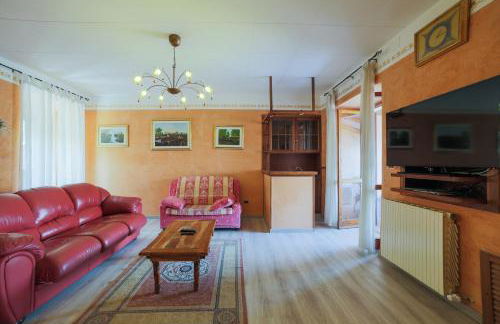 Casa Venturini - Foto 4