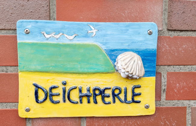 Deichperle - Foto 29