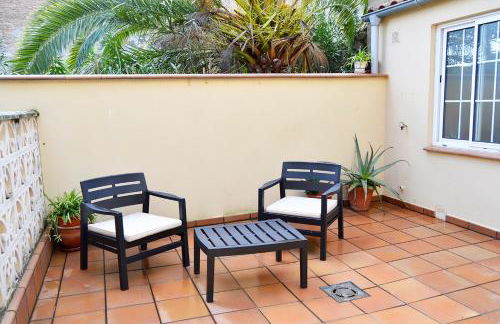 Apartamento Plaza Mayor Trujillo - Foto 13