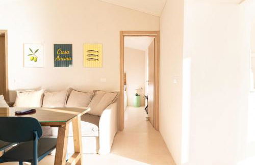 Casa Anciua - Foto 14