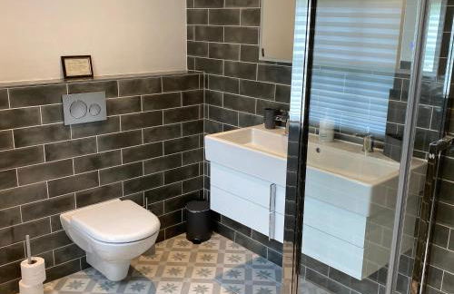 Point Park - Foto 16