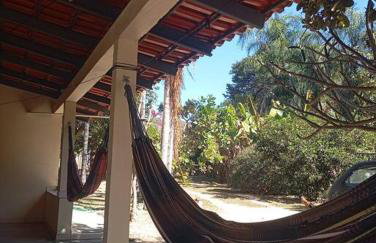 Chalé Primavera - Foto 11