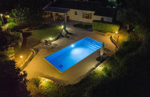 Mon Ginesté - Foto 51