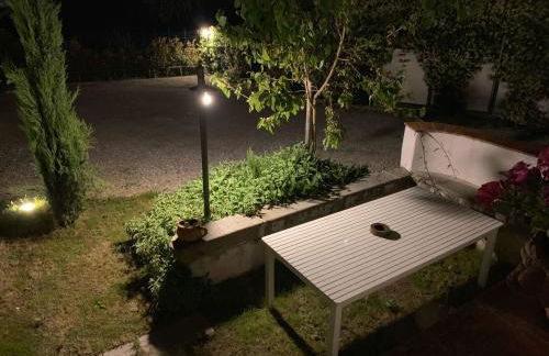 La Mirolla - Foto 19