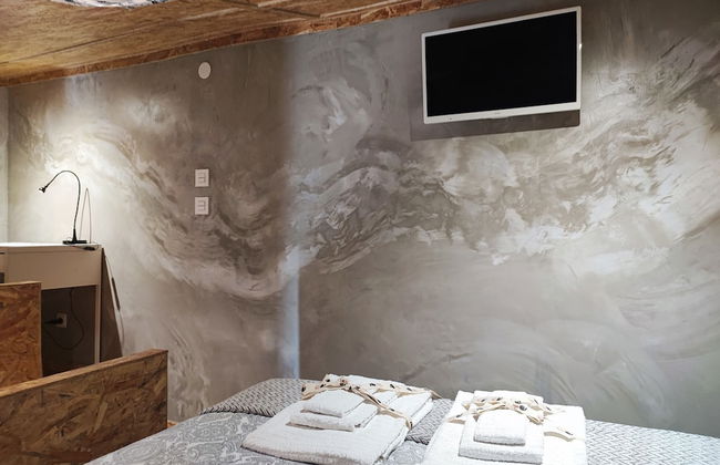 Ruby Charm Houses - Foto 73