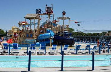 9 Wilfin Road South Yarmouth Cape Cod - Four Shore - Foto 1