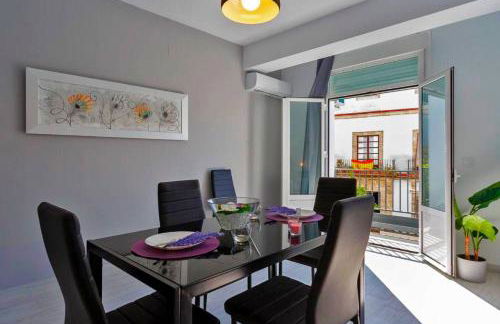 La Torre de la Catedral - Ole Solutions - Foto 1