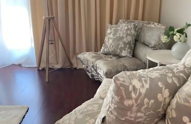 Mojos Bodenseetraum - Photo 13