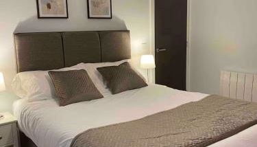 Dream Yard Apartments Westcliff - Foto 5