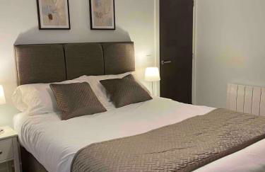 Dream Yard Apartments Westcliff - Foto 5